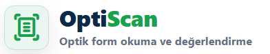 OptiScan